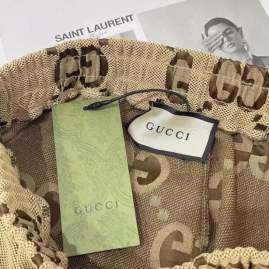 Picture of Gucci Long Pants _SKUGucciS-2XL12dtr12114976